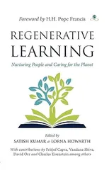 Regenerative Learning