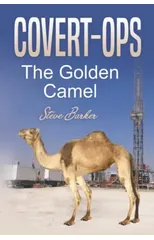 The Golden Camel