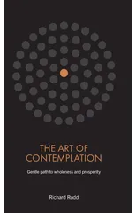 The Art of Contemplation