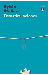 Desarticulaciones