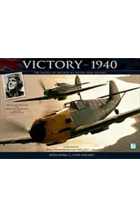 Victory 1940