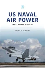 US Naval Air Power