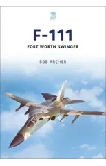 F-111