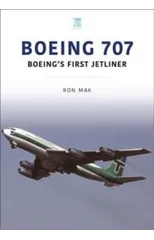 Boeing 707
