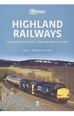 Highland Railways
