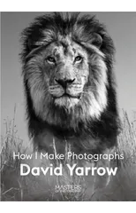David Yarrow