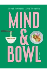 Mind & Bowl
