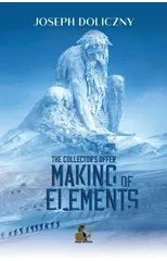 Making of Element