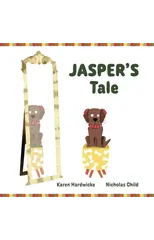 JASPER'S Tale