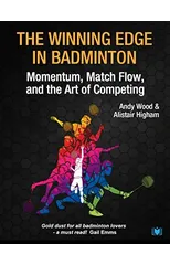 The Winning Edge in Badminton