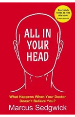 All In Your Head