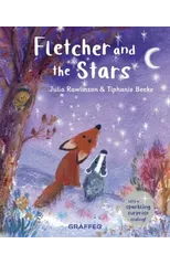 Fletcher and the Stars
