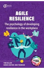 Agile Resilience