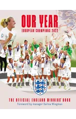 Our Year