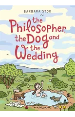 The Philosopher, the Dog and the Wedding