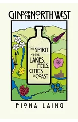 Gins Of The North West