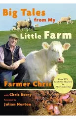 Big Tales From My Little Farm