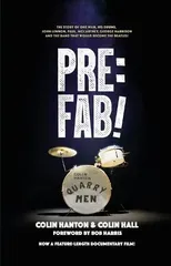 Pre