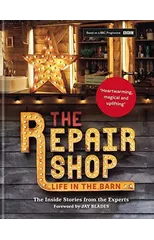 The Repair Shop