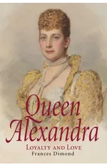 Queen Alexandra