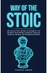 Way of The Stoic