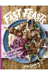 Fast Feasts