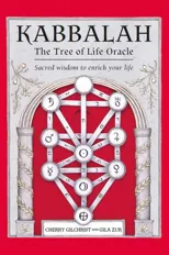 Kabbalah - The Tree of Life Oracle