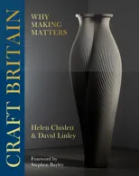 Craft Britain