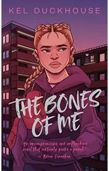 The Bones of Me