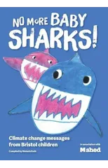 No More Baby Sharks