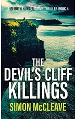 The Devil's Cliff Killings