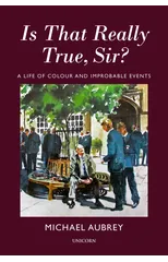 Is That Really True, Sir?