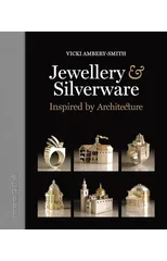 Jewellery & Silverware