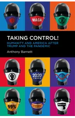Taking Control!