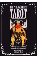 The Philosopher's Tarot