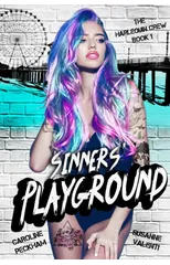 Sinners' Playground