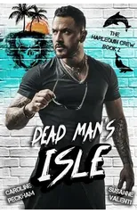 Dead Man's Isle