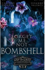 Forget-Me-Not Bombshell