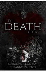 The Death Club