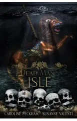 Dead Man's Isle
