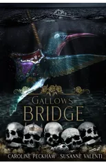 Gallows Bridge