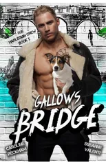 Gallows Bridge