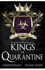 Kings of Quarantine