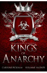 Kings of Anarchy