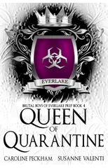Queen of Quarantine