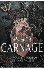 Beautiful Carnage