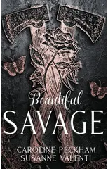 Beautiful Savage
