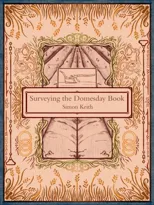 Surveying the Domesday Book