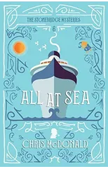 All at Sea