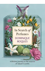 In Search of Perfumes